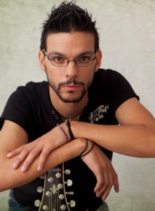 Theodore Kalantzakos (2)