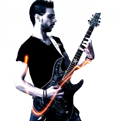 Theodore Kalantzakos (6)